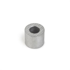 Reducer Bushing For 6" Bench Wheels (1" x 1/2") Best Pices Sale Online
