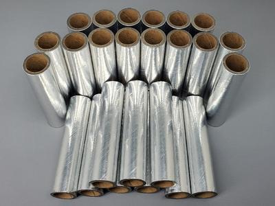 25pc Tube 3/4" x 4" x 1/8" Thick Wall Sale Original