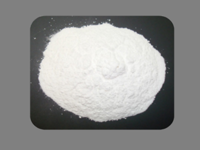 Potassium Perchlorate Outlet Low Pice