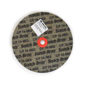 3M Cut & Polish Wheel - 6" Cheap Sale Shop