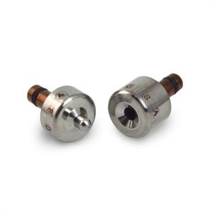 120 Degree Dies For 1/8" Pop Rivets Sale Deals