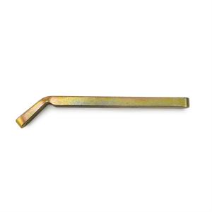 Close Quarter Rivet Pulling Wedge Cheapest For Sale