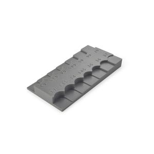Squeezer Gap Gauge Outlet Locations Sale Online