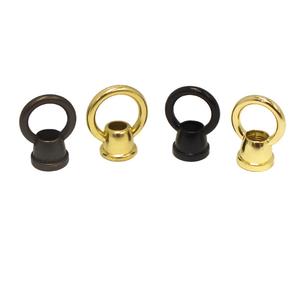 1-1/4" Loop, Tap 1/8 F Wiki Sale Online