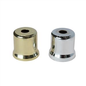 1-3/16" Ferrule Pick A Best