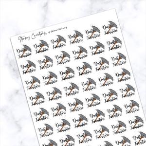 Dust Furniture Stickers Buy Cheap How Much