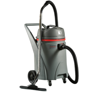 2400W Wet & Dry Vacuum - 86L Discount Online