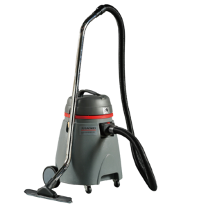 1200W Wet & Dry Vacuum - 36L Cheap Brand New Unisex