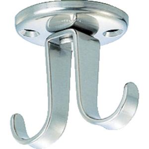 Stainless Steel Rotary Hook 110-020-082 SUGATSUNE Cheap Sale Visit New