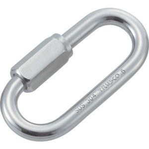 Stainless Steel Ring Catch TRC-13 TRUSCO Discount Shop