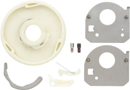 Neutral Drain Kit for Whirlpool LA9480XWF2 Washer Wholesale Pice Cheap Online