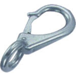 Stainless Steel Rigid Eye Snap B-1 MIZUMOTO Discount Tumblr