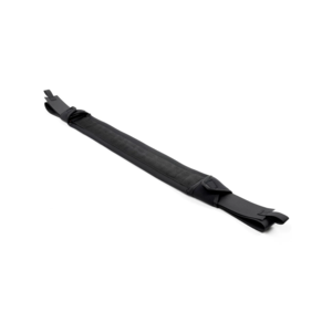 Universal Lagree Strap Online