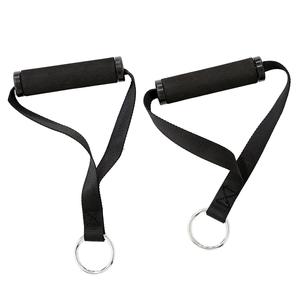 Classic Lagree Handles (set of 2) Outlet Locations Cheap Pice