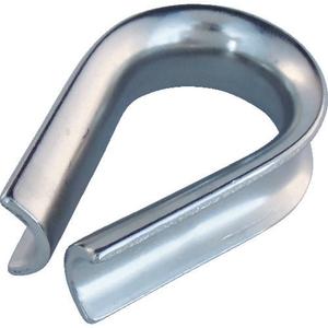 Stainless Steel Rope Course TRCS-9 TRUSCO Cheap Manchester