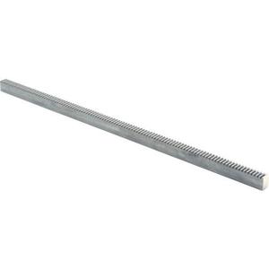 Stainless Steel Rack SURF1.5-1000 KHK Affordable Cheap Online