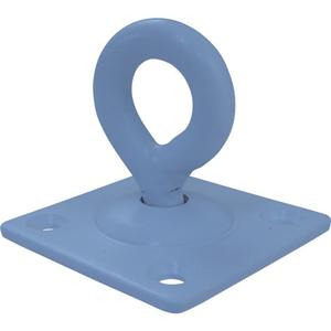 Stainless Steel Revolving Eye Plate 10104133 DAIDOHANT Low Shipping Fee Online
