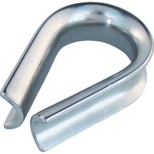 Stainless Steel Rope Course TRCS-12 TRUSCO Clearance Discounts