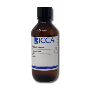 Phenylarsine Oxide (PAO) Titrant, 0.00500 Normal (N/200) - 5749-16 Free Shipping Good Selling
