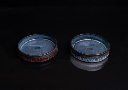 HELYX Mixing Trays Cheap Genuine