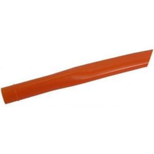 1.5X16" VINYL CREVICE TOOL Buy Cheap The Cheapest