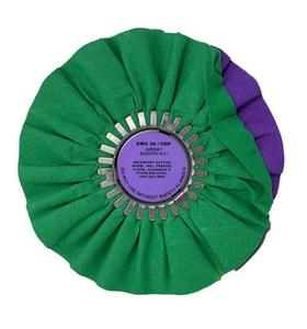 10 Smooth Kut Polishing Wheel (Joker) Cheap Best Pices