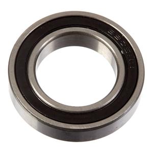 BEARING 6905-2RS 1 PCE/EACH Largest Supplier For Sale