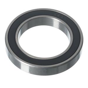 Bearing 6909-2RS - 1 piece/each Cheap Sale 2025 Unisex