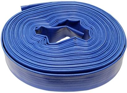 2, 3, 4, 6 inch Layflat Discharge Hose Buy Cheap Best Sale