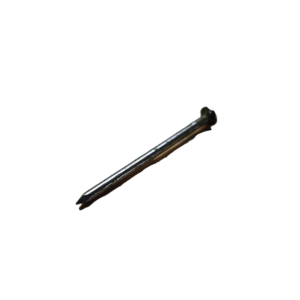 1 3/8-inch Nails for Frames Free Shipping Huge Surprise