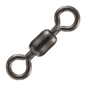 HFG Heavy-Duty Stainless Steel Crane Swivel Very Cheap Pice