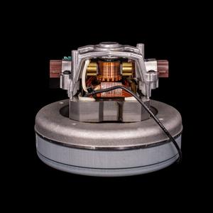 116455-50 LAMB AMETEK MOTOR 1 STAGE FLO THRU 5.7" 120 VOLT 4.5" HEIGHT 116309-00 119400-00 Low Pice Fee Shipping Cheap Online