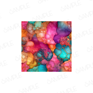 AIF1 SHEET Very Cheap Pice