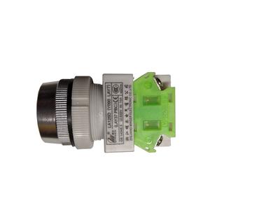 APlusLift 2-Post Car Lift Power Unit Push Button Low Pice Fee Shipping For Sale