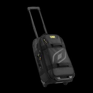 Trolley Bag - Small Discount For Cheap