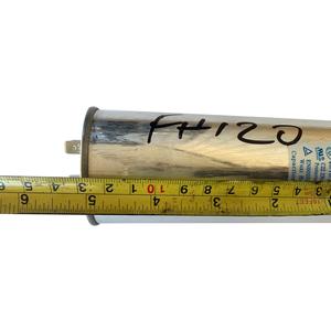 FH120 Compressor Capacitor Outlet Great Deals