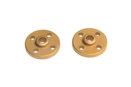 5/16" Pipe Flange Cheapest Pice Sale Online