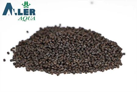 Best - 3mm - 25kg Shop Offer For Sale