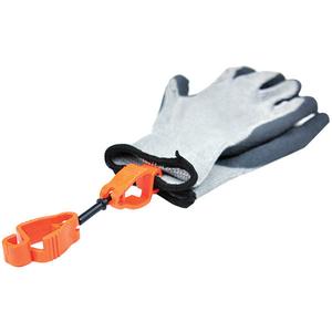 Honeywell Miller PPE Glove Caddy Best Place Sale Online