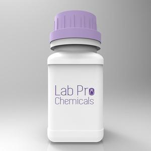 Potassium Chloride (AKA:KCL) 3 Molar(pH Elect.Sol.) 500ml - EF6062-500 Discount Countdown Package