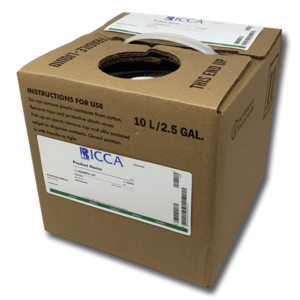 Potassium Chloride Conductivity Standard, 100,000 S/cm (100 mS/cm) at 25C - R5889300-10F Buy Cheap Wide Range Of