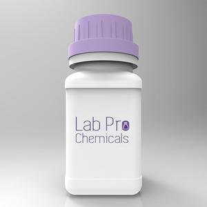 Potassium Chloride (AKA:KCL) 3 Molar(pH Elect.Sol.) 1 Gallon - EF6062-38 Quality Free Shipping Low Pice