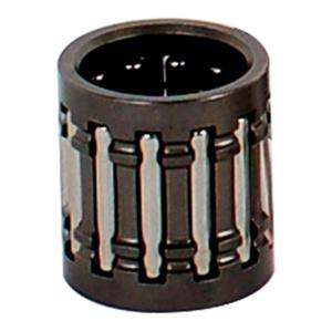 Wossner Needle Bearing - 16 x 20 x 19.8 Outlet Amazon