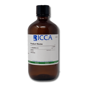 Potassium Biiodate, 0.100 Normal (N/10) - 5879-32 2025 New