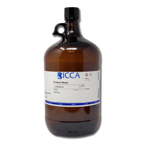 Potassium Bromate, 0.100 Normal (N/10) - R5881600-4C Brand New Unisex Cheap Online
