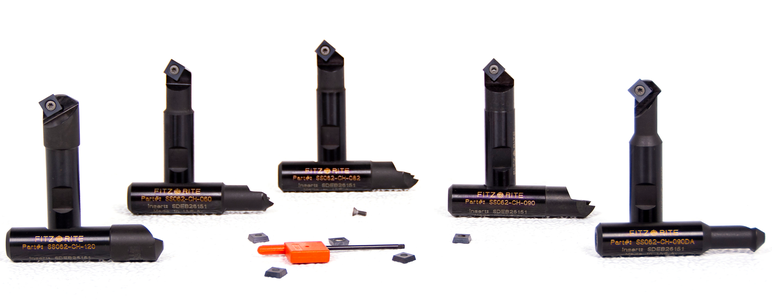 Cinch Chamfer Tools Free Shipping Marketable