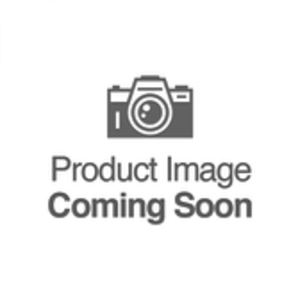 Ball Penetrator Indentron 1/16" - QTBP-P20101 Buy Cheap Wide Range Of