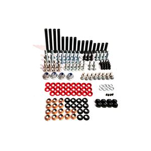 Fastener Set Cheap In China