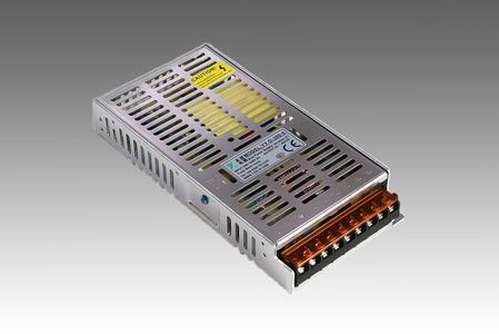 Fuente de Poder 110VAC a 5VDC, 40Amp Buy Cheap Pices