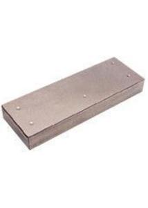 Brinell Test Block 1500 Kg Load - QTBHTB-B10-1500 Free Shipping Low Pice Fee Shipping